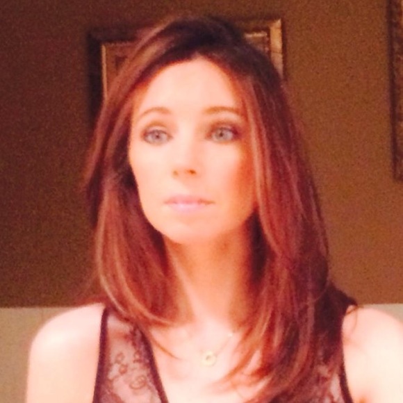 Meet your Posher, Barbara - Picture 1 of 1